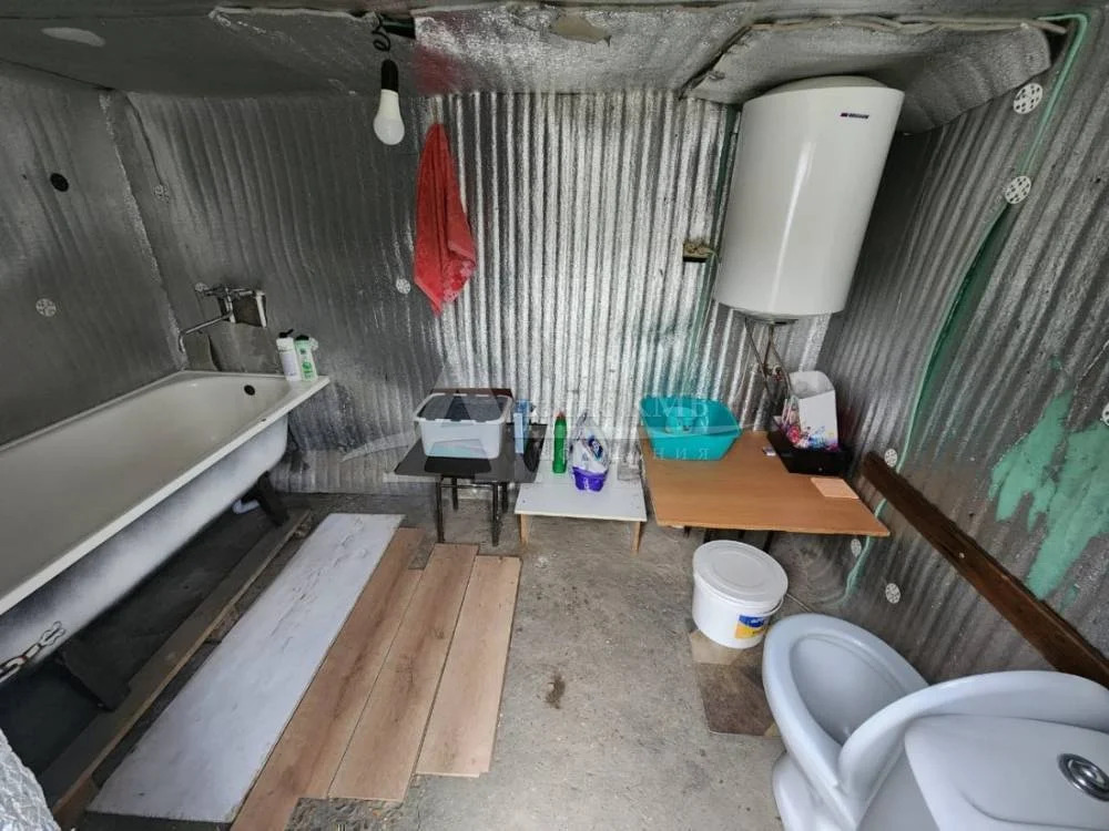 Продажа дома, Георгиевск, Трактовая ул. - Фото 7