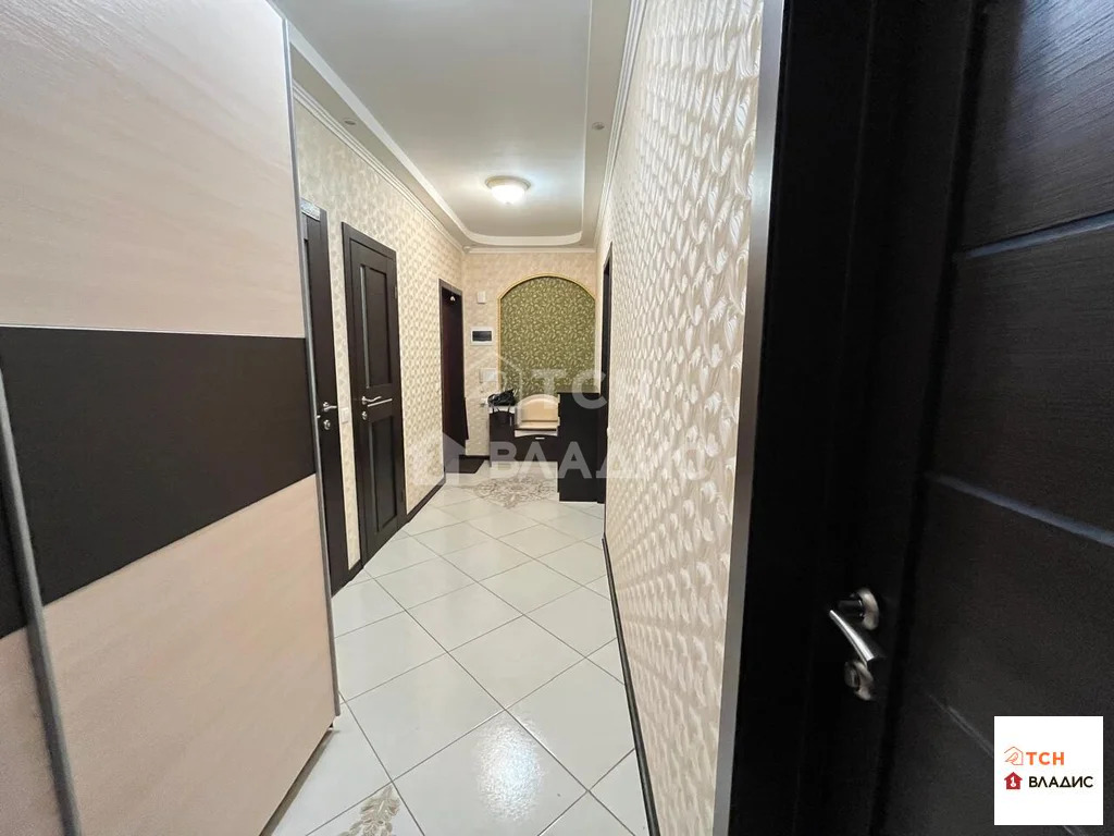 Продажа квартиры, Ивантеевка, ул. Хлебозаводская - Фото 5