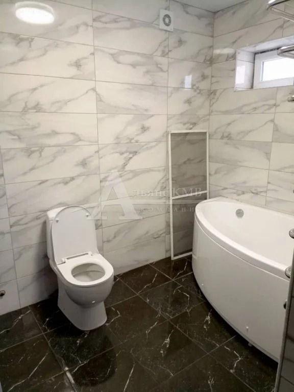 Продажа дома, Георгиевск, ул. Октябрьская - Фото 14