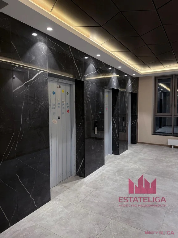 Продажа квартиры, Сколковское ш. - Фото 12