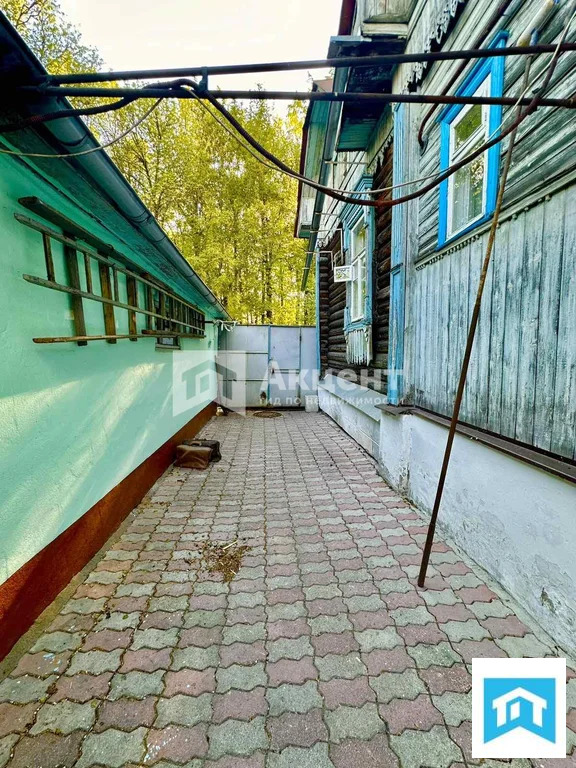 Продажа дома, Иваново, ул 2-я Сосневская - Фото 10