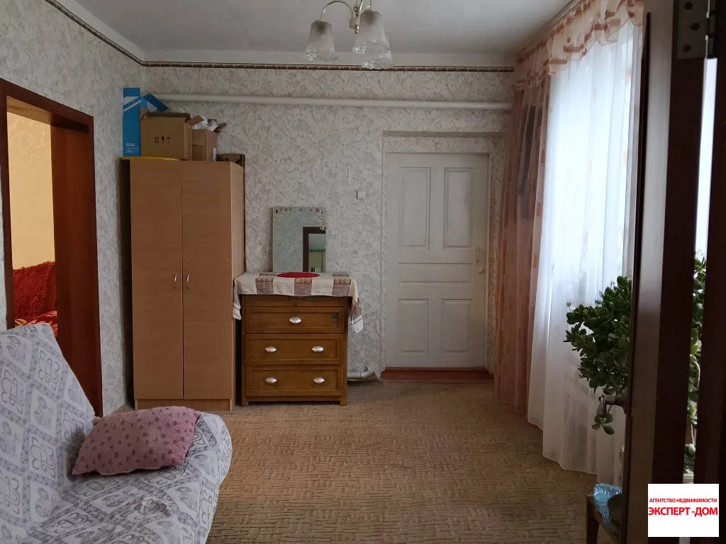 Продажа дома, Весело-Вознесенка, Неклиновский район, ул. Молодежная - Фото 8