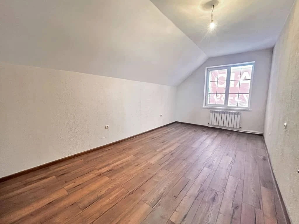 Продажа дома, Дмитровский район, территория Дмитровские Сады - Фото 4