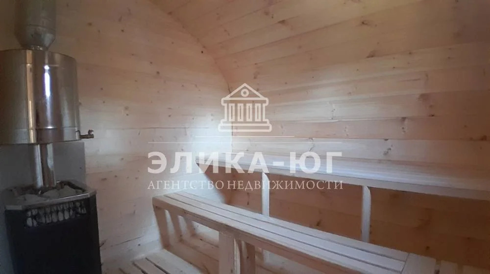 Продажа готового бизнеса, Джубга, Туапсинский район, ул. Борохова - Фото 15