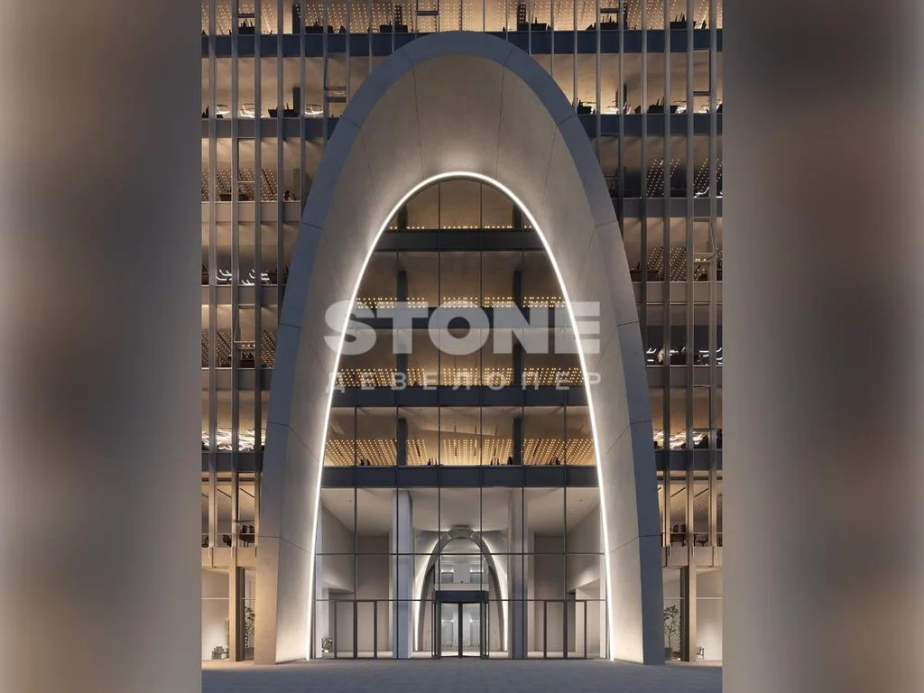 Торговое помещение 57.6 м2 - Фото 5