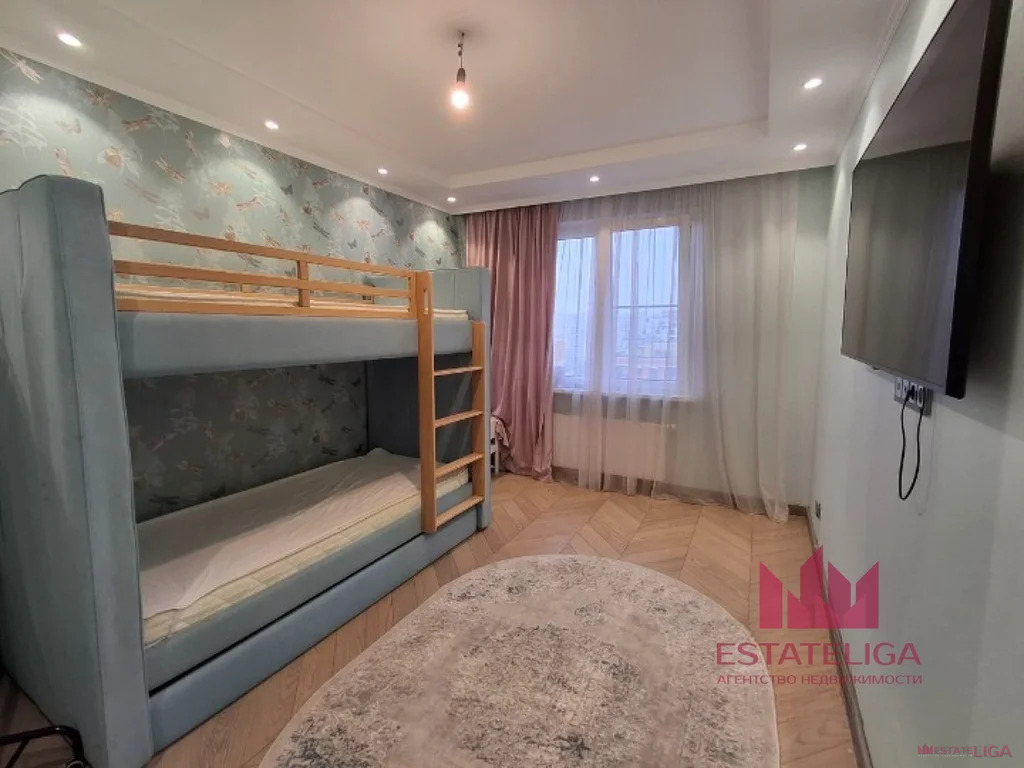 Продажа квартиры, ул. Производственная - Фото 11