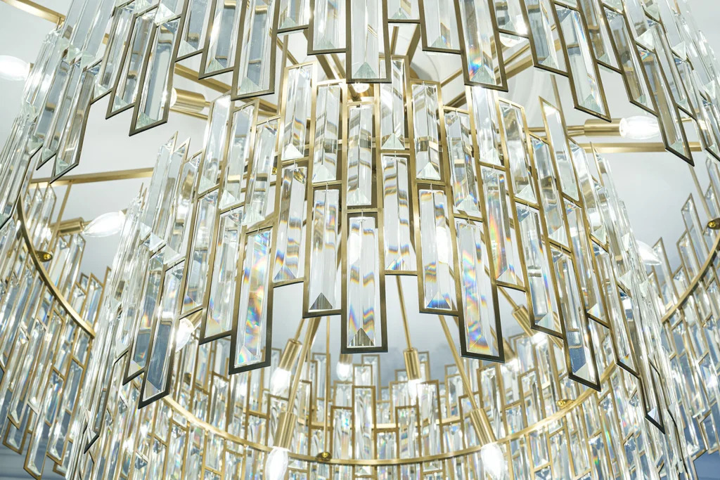 Продажа квартиры, м. Чернышевская, Воскресенская наб. - Фото 36