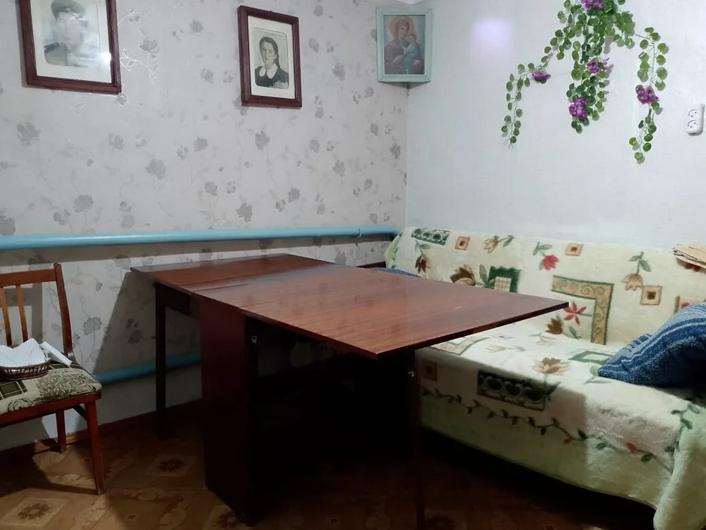 Продажа дома, Молдаванское, Крымский район, ул. Тельмана - Фото 16