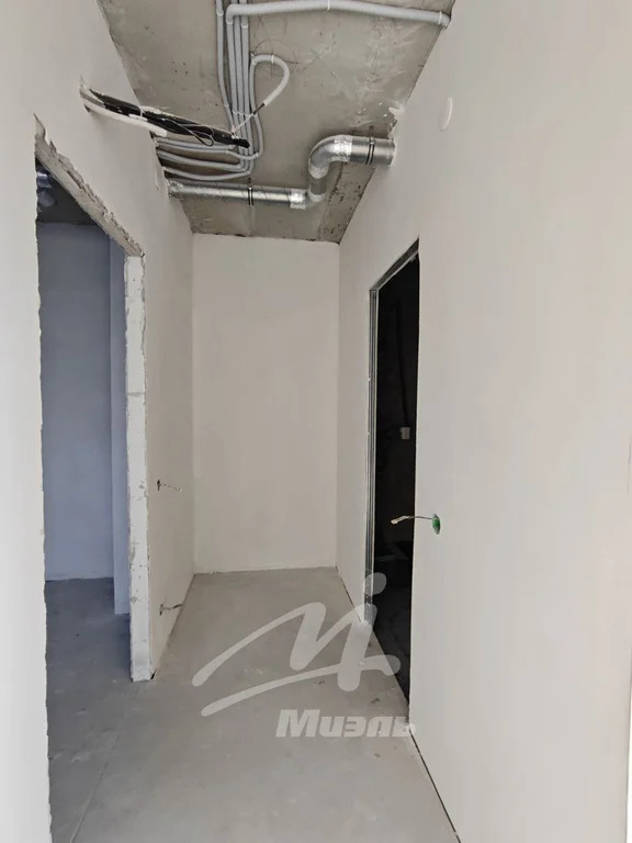 Продажа квартиры, Кронштадтский б-р. - Фото 7