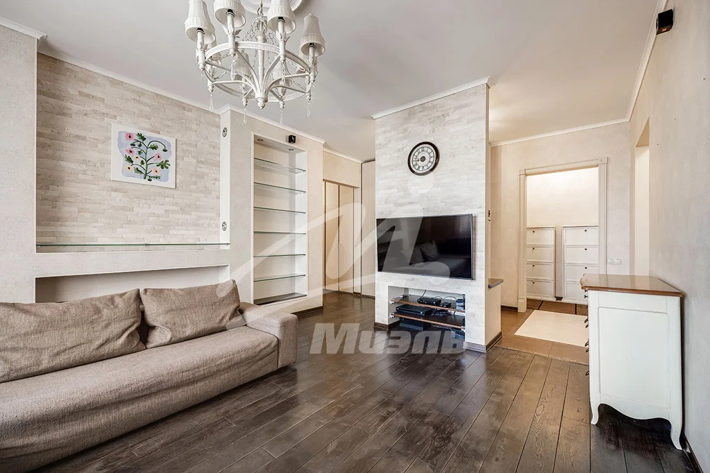 Продажа квартиры, ул. Маршала Тимошенко - Фото 16