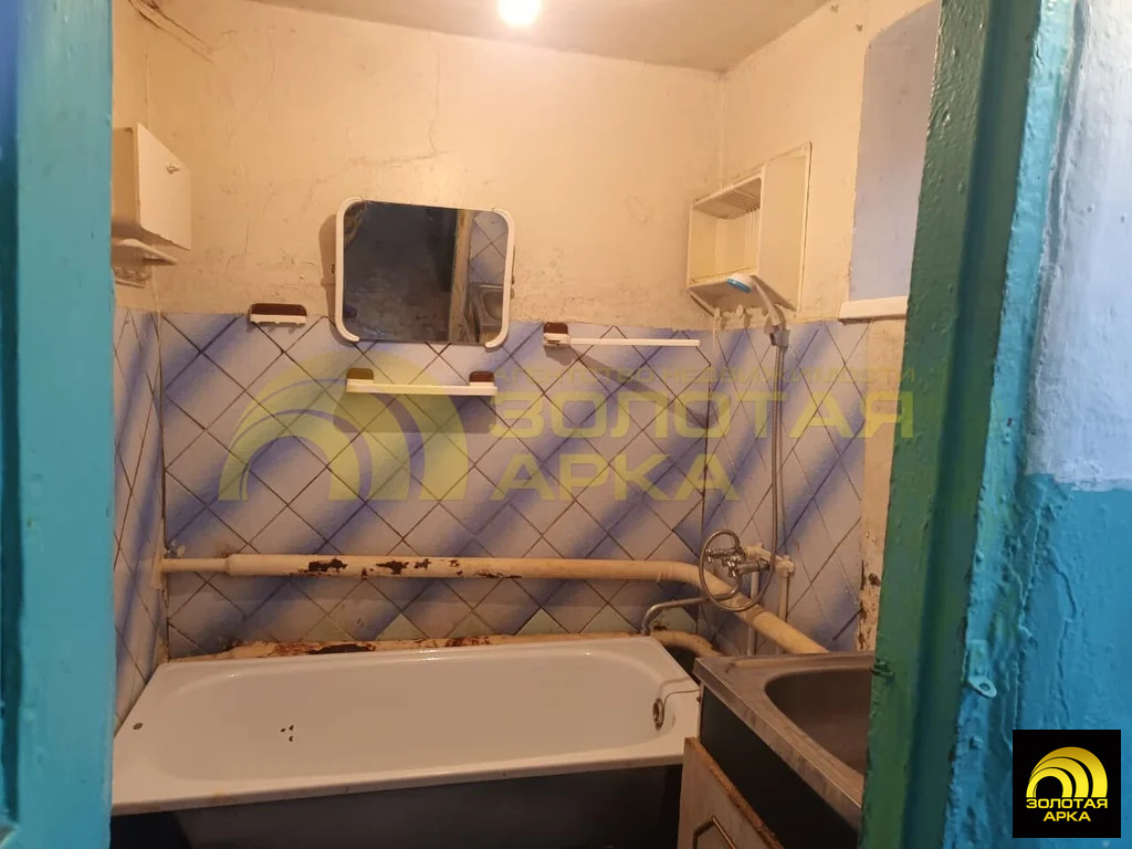 Продажа дома, Стрелка, Темрюкский район, ул. Виноградная - Фото 5