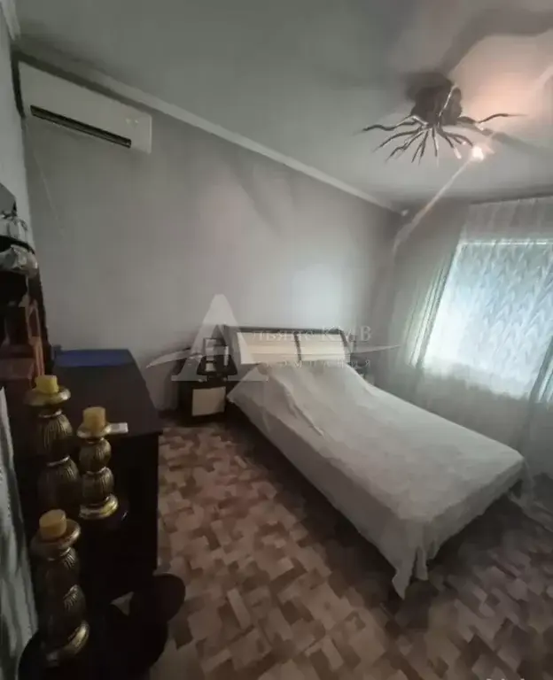 Продажа дома, Минеральные Воды, 1Озерная ул. - Фото 1