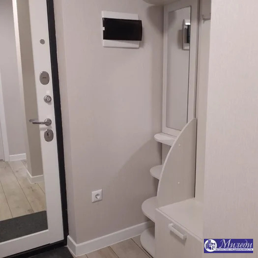 Продажа квартиры, Батайск, ул. Ушинского - Фото 8