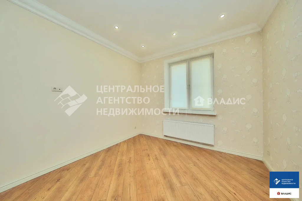 Продажа квартиры, Рязань, ул. Ленина - Фото 8