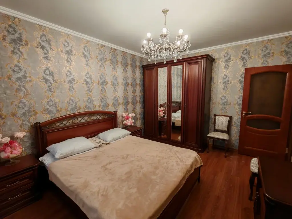 Сдам квартиру в Лобне - Фото 15