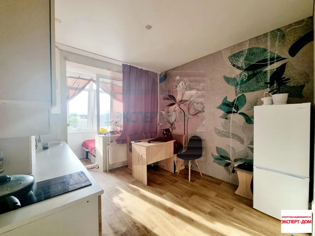 Продажа квартиры, Таганрог, Большой Садовый пер. - Фото 4