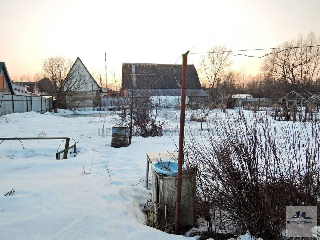 Продажа, дом 88.00 кв.м, участок 10.00 соток - Фото 8