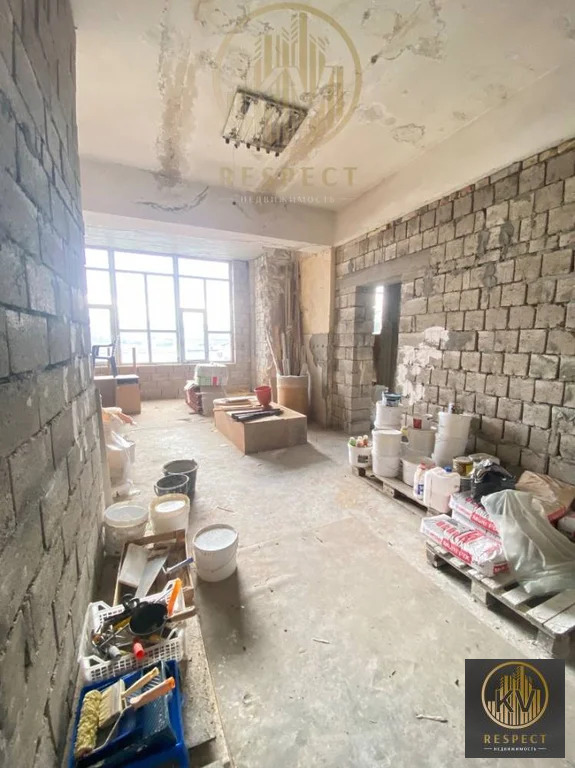 Продажа квартиры, Кисловодск, ул. Фоменко - Фото 3