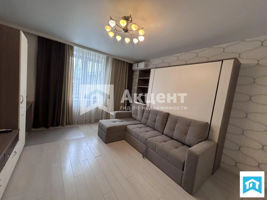 Аренда квартиры, Иваново, 1-й Рабфаковский переулок - Фото 12