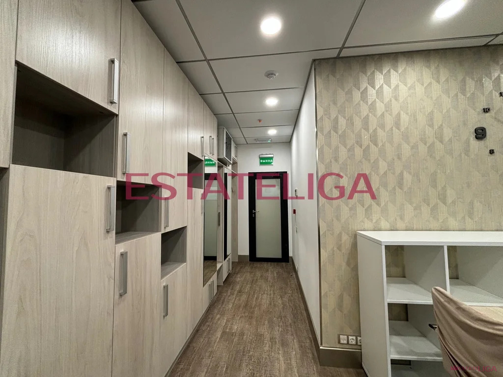 Аренда офиса, ул. Новодмитровская - Фото 7