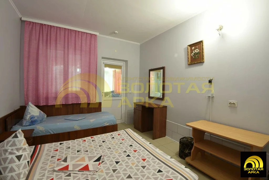 Продажа готового бизнеса, Голубицкая, Темрюкский район, Ново-Западная ... - Фото 16