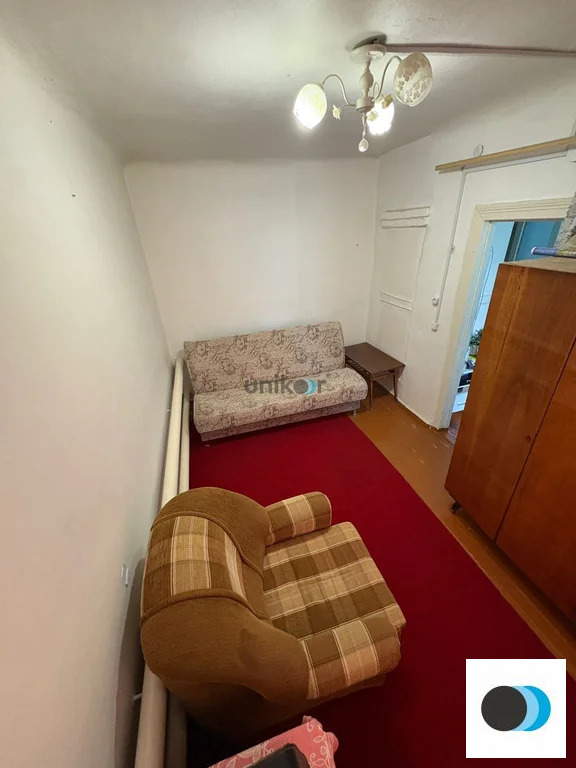 Продажа дома, Иглино, Иглинский район, ул. Садовая - Фото 12