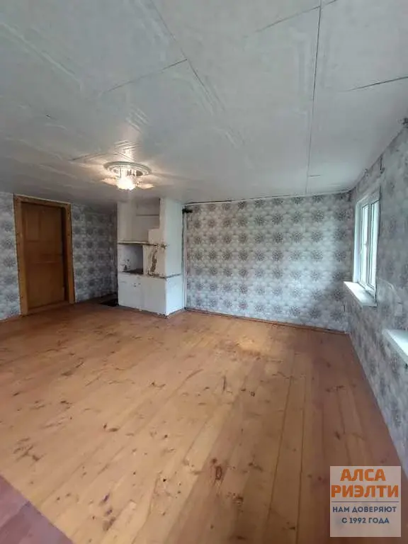 ЖДП-894 Продажа дома в д. Украинка Клинского р-на - Фото 31