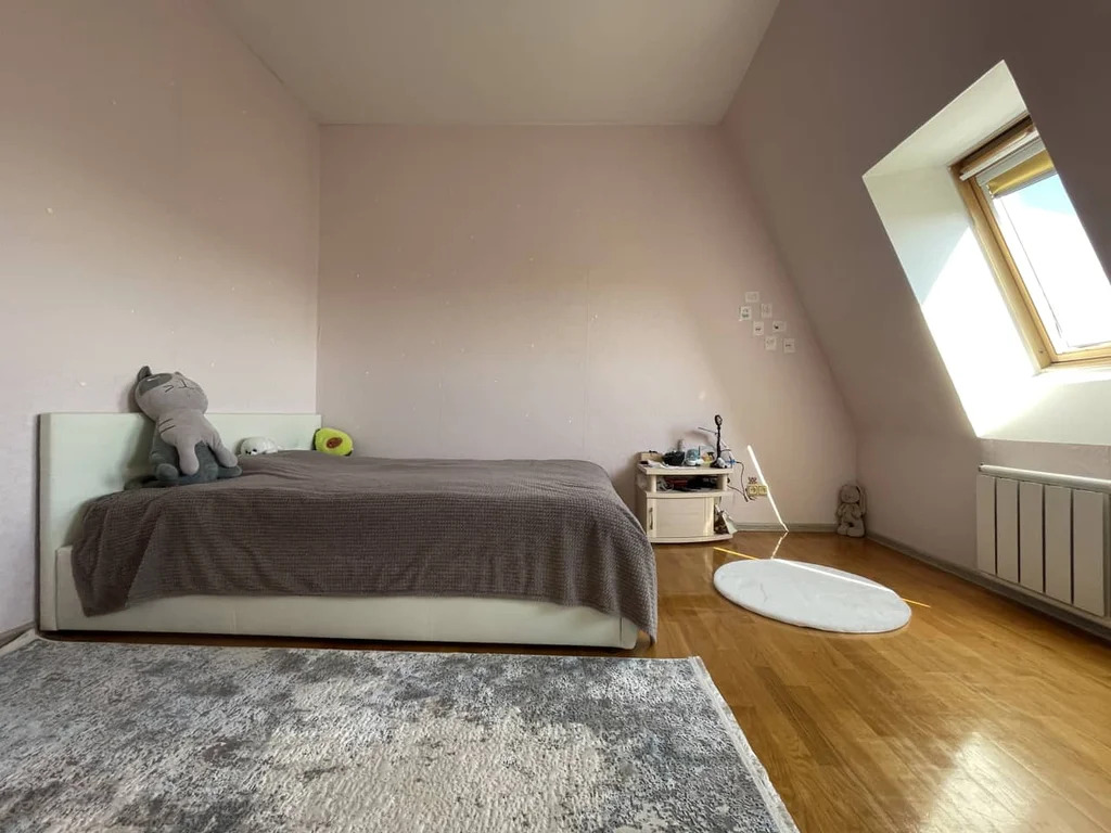 Продажа квартиры, Дмитров, Дмитровский район, ул. Чекистская - Фото 22