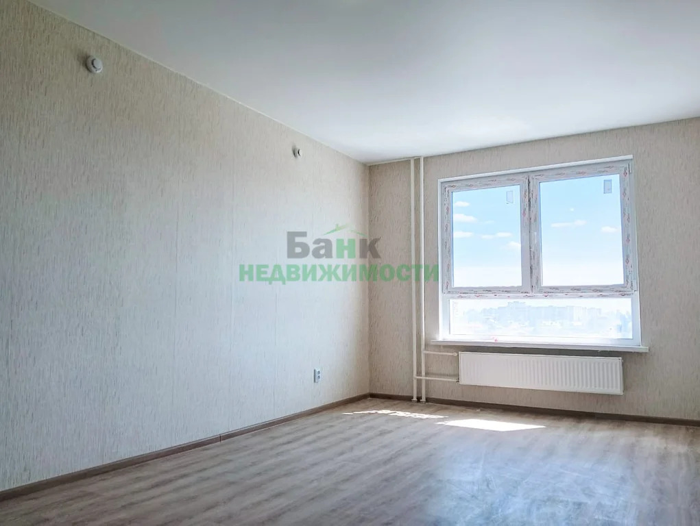 Продажа квартиры, Балаково, ул. Волжская - Фото 8