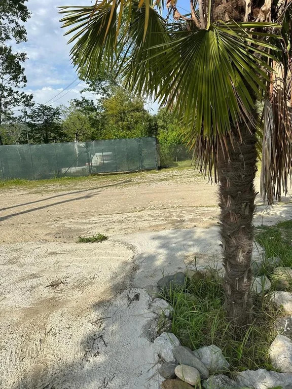 Продается земельный участок 5.8 сот. - Фото 2