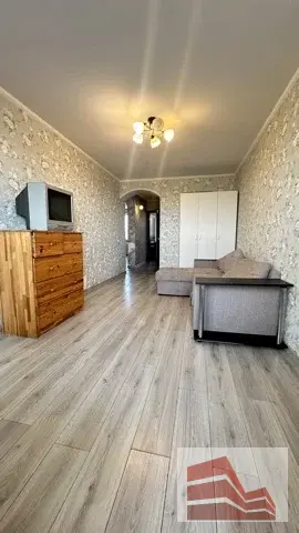 Квартира в Московской области - Фото 13