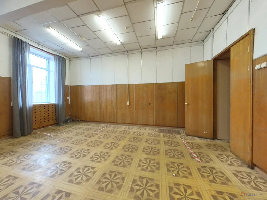 Продажа торгового помещения, ул. Болотниковская - Фото 7