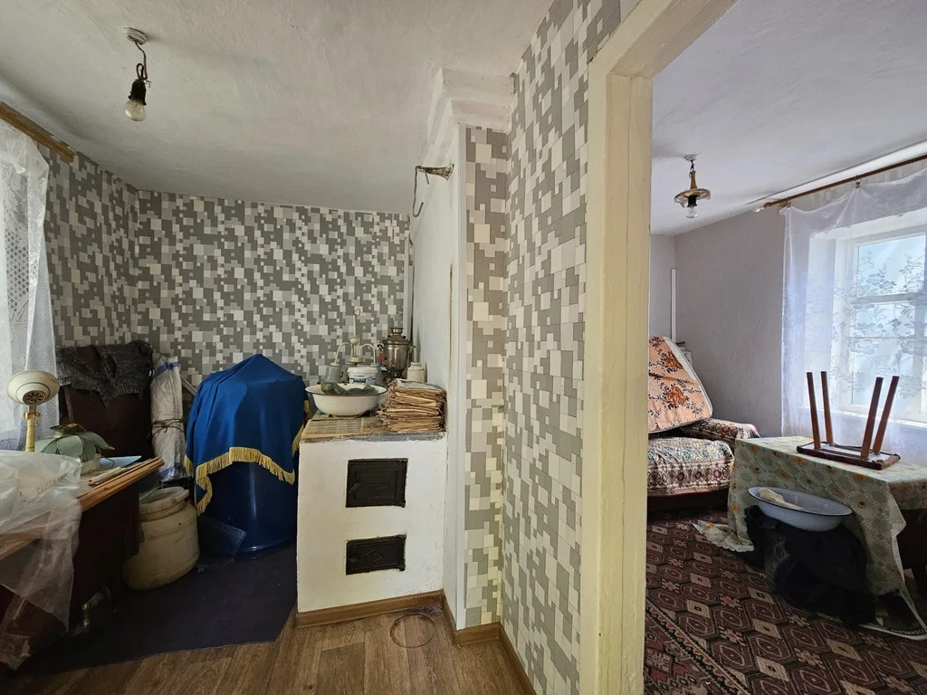 Продажа дома, Абинск, Абинский район, ул. Комсомольская - Фото 18