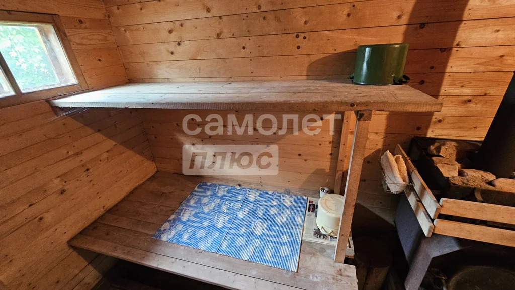 Продажа дома, Дмитров, Дмитровский район - Фото 23