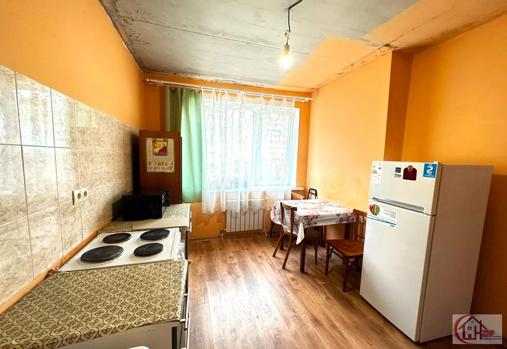 Продажа квартиры, Краснодар, Душистая улица - Фото 25