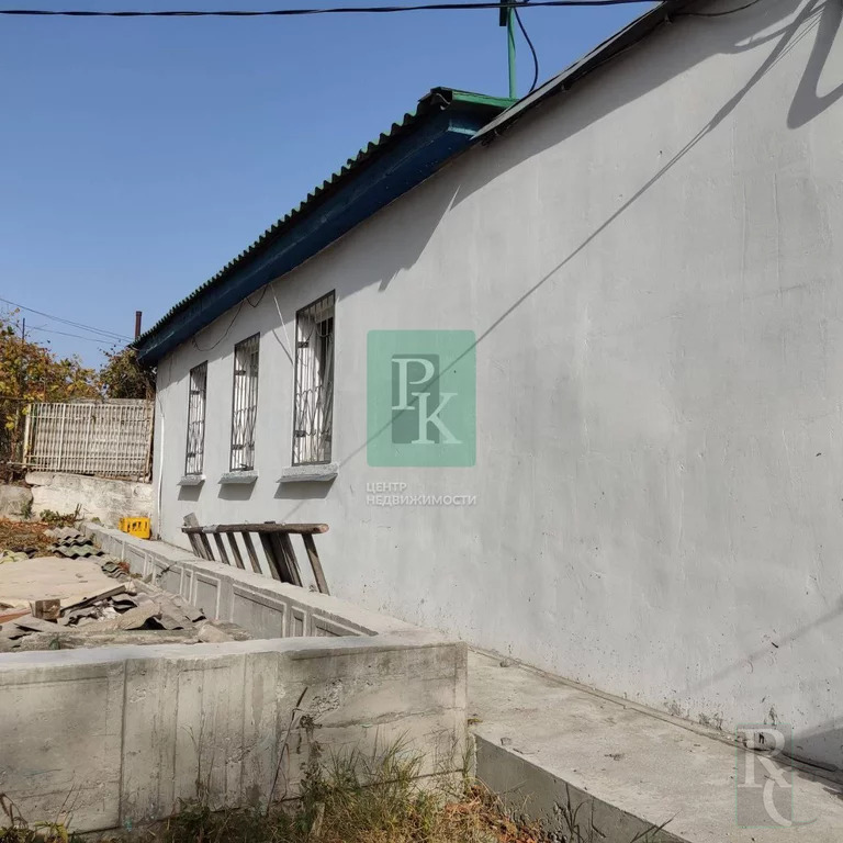 Продажа дома, Севастополь, ул. Буденного - Фото 12