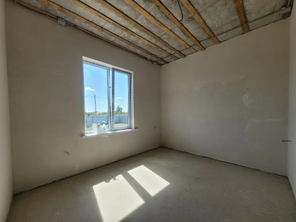 Продажа дома, Северская, Северский район, ул. М.Горького - Фото 17