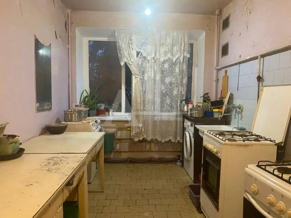 Продажа квартиры, Кисловодск, ул. Седлогорская - Фото 3