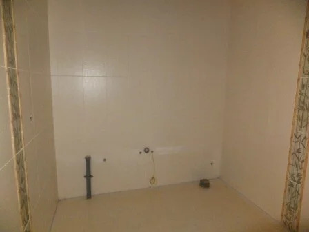 Продажа дома, Сенькино-Секерино, Михайлово-Ярцевское с. п. - Фото 10