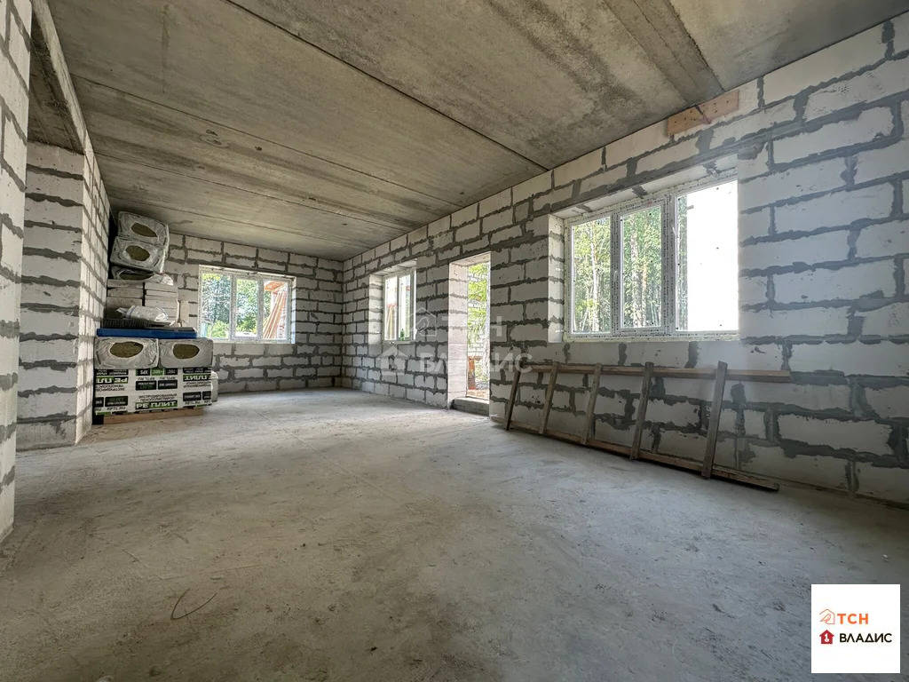 Продажа дома, Королев, улица Зелёная Площадь - Фото 13