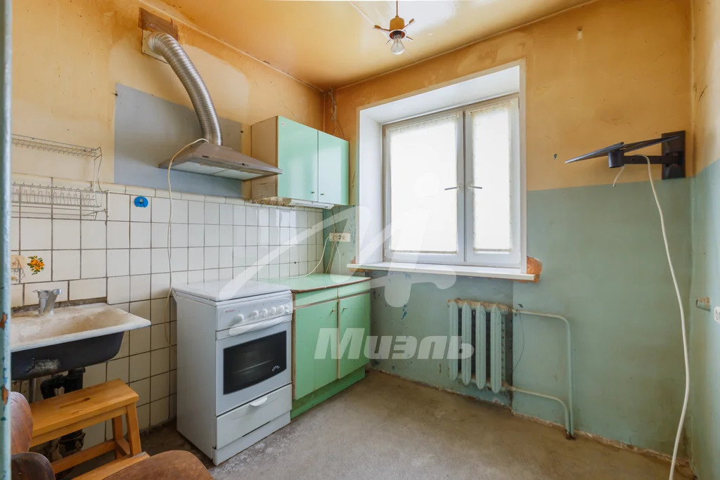 Продажа квартиры, Химки, ул. Северная - Фото 2