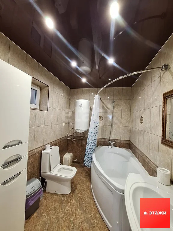 Продажа ПСН, Фрунзе, Сакский район, ул. Санаторная - Фото 33