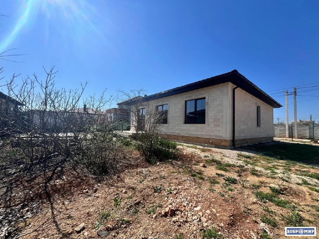 Продается Дом - Фото 2