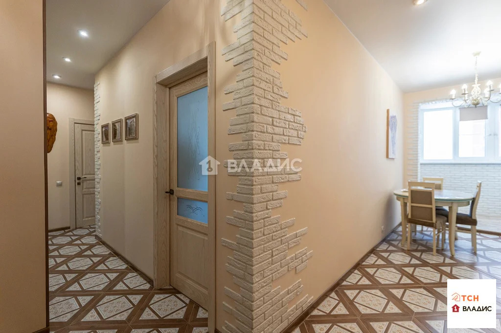 Продажа квартиры, Мытищи, Мытищинский район, ул. Стрелковая - Фото 11