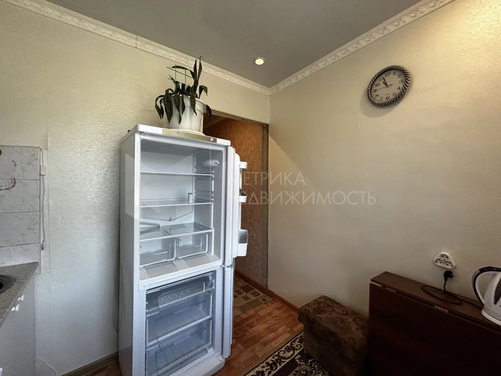 Продажа квартиры, Тюмень, г Тюмень - Фото 10