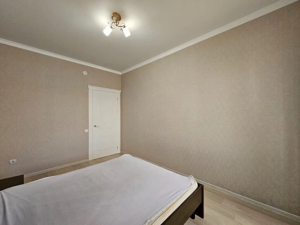 Аренда квартиры, Абинск, Абинский район, ул. Колхозная - Фото 13