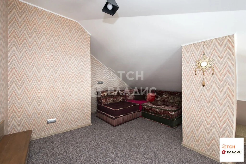 Продажа квартиры, Королев, ул. Горького - Фото 12