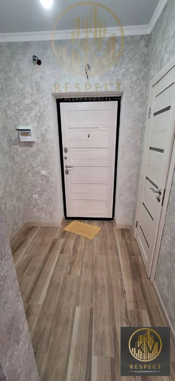 Продажа квартиры, Пятигорск, ул. Оранжерейная - Фото 7