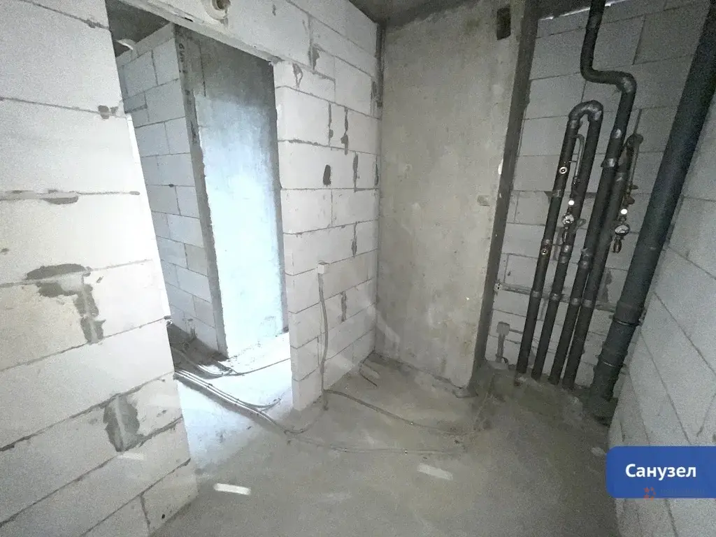 Продается 1-комнатная квартира ул. Южная, 19. - Фото 10