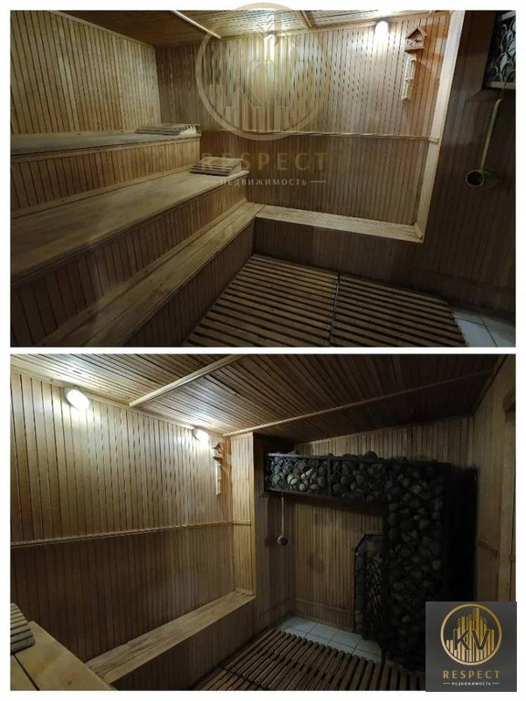 Продажа дома, Горячеводский, ул. Георгиевская - Фото 20